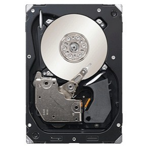 ST3300557SS-RFB Seagate