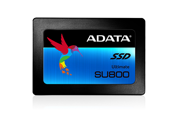ASU800SS-1TT-C ADATA