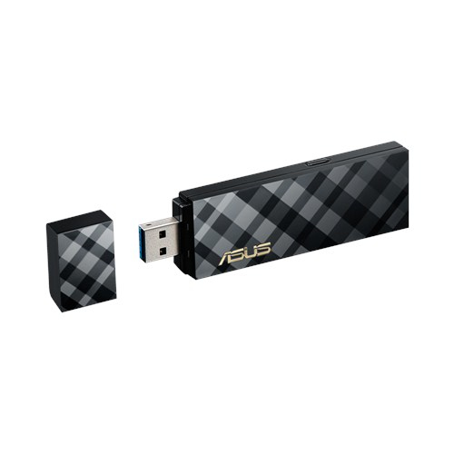 90IG02T1-BM0000 ASUS