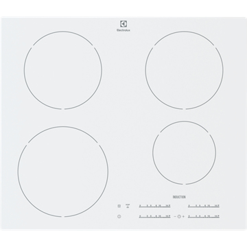 949596326 Electrolux