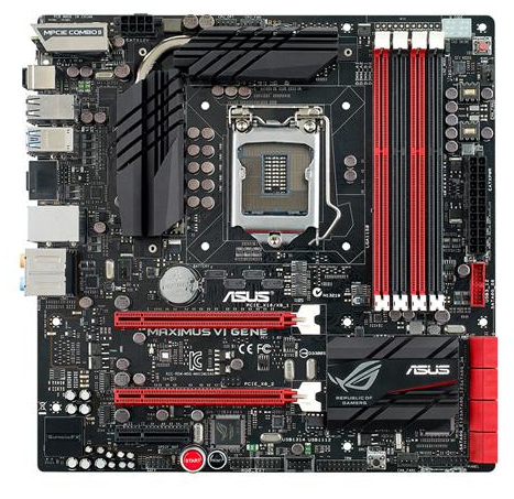 90MB0E10-M0MAY0 ASUS