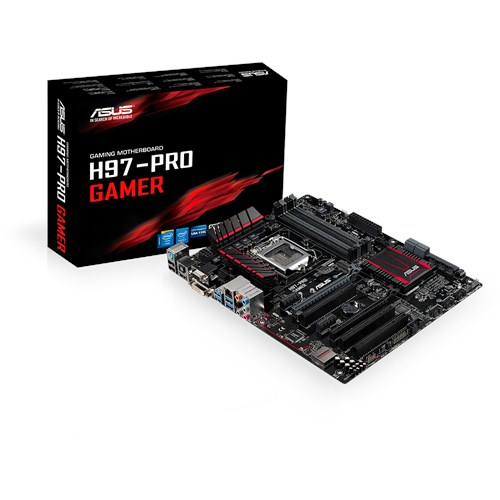 90MB0JW0-M0MAY0 ASUS