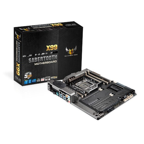 90MB0L00-M0MAY0 ASUS