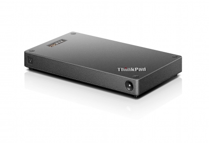 4XB0M39098 Lenovo