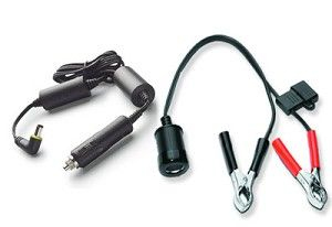 HH1422/00 Philips