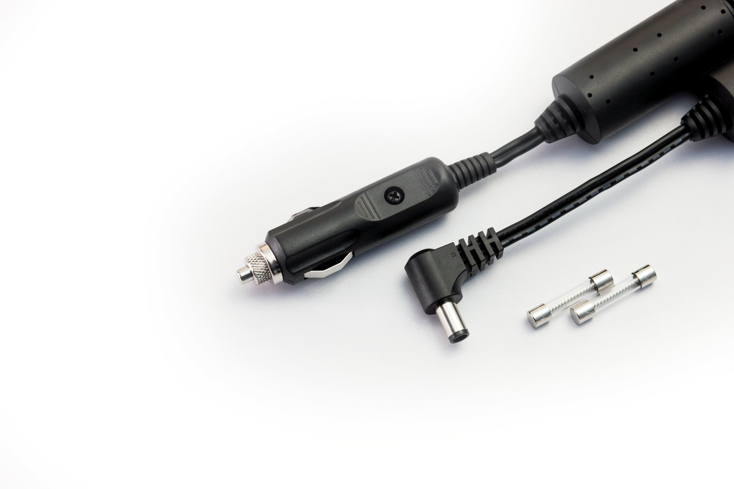 HH1403/00 Philips