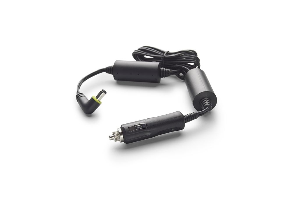 HH1407/00 Philips