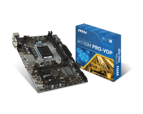 7A48-001R MSI