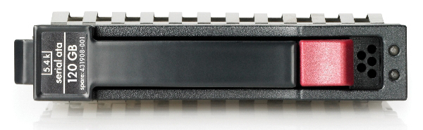 RJ531AV HP