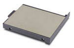 LC.HDD01.012 Acer