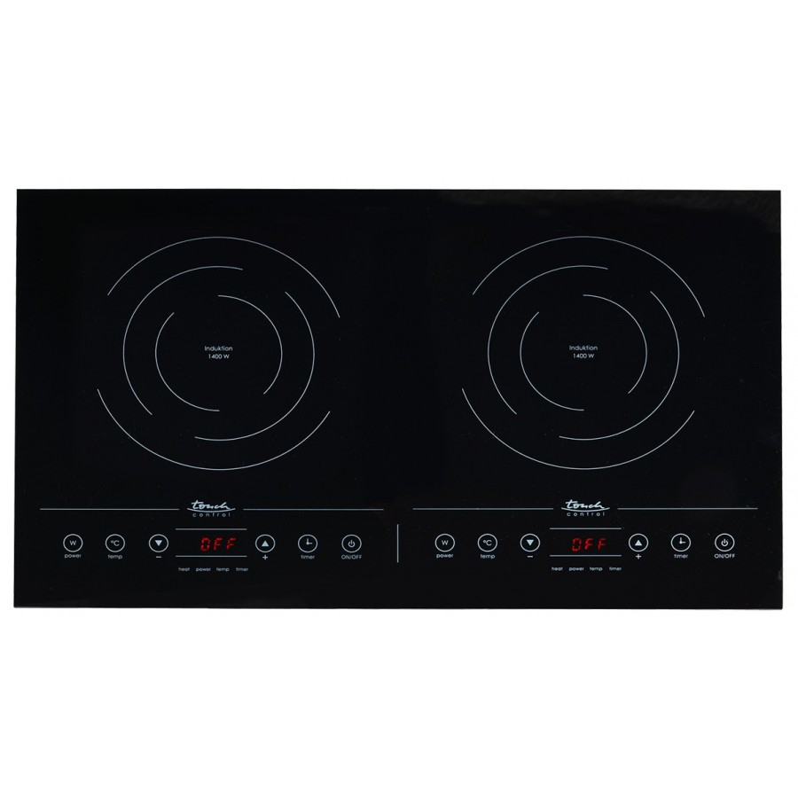 BI31T24 KitchenAid