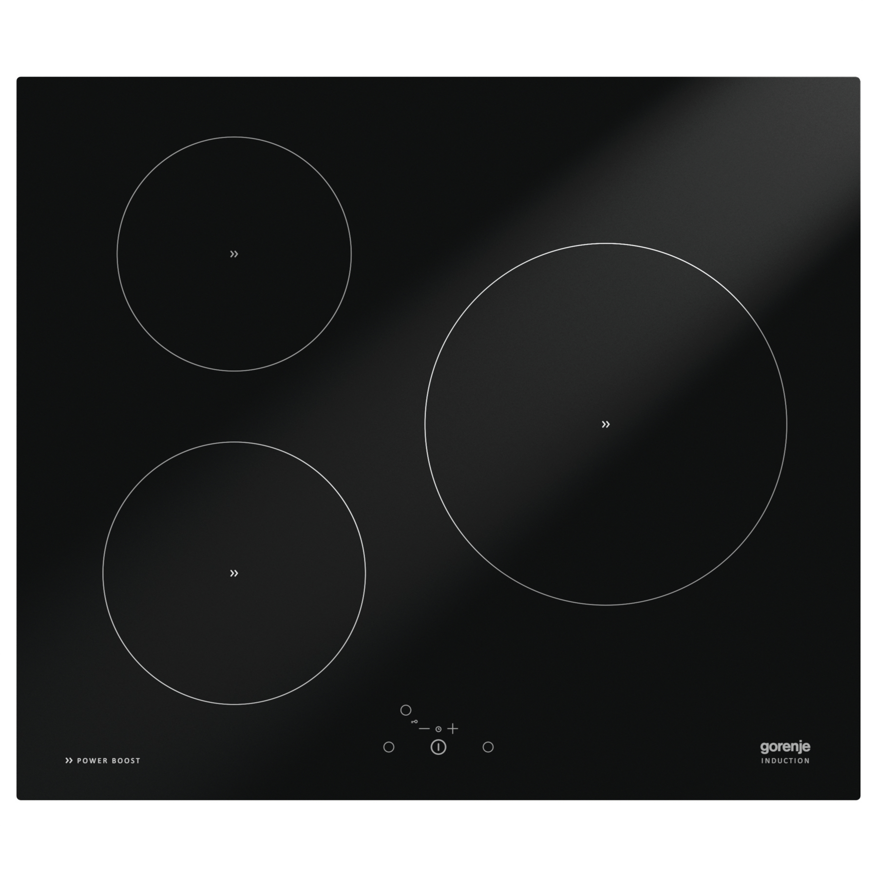464637 Gorenje