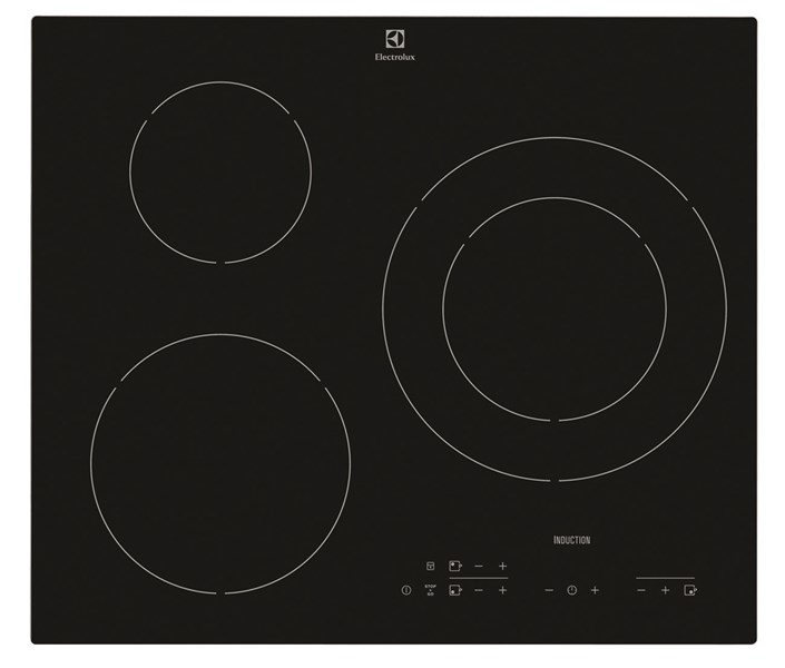 "949 596 314" Electrolux