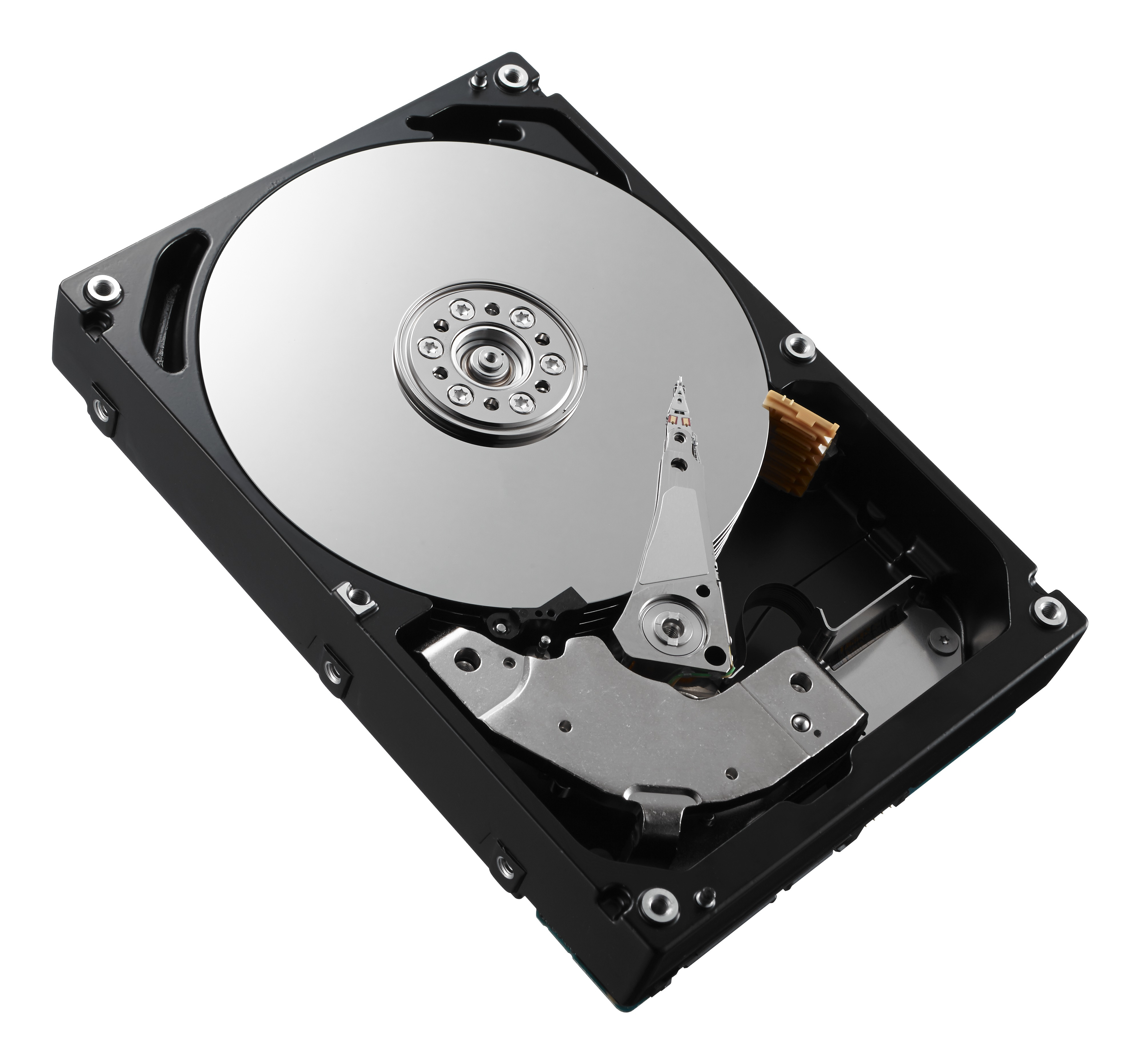 2G339-RFB DELL