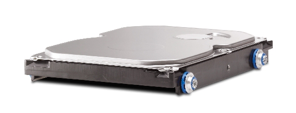 EV217AV HP