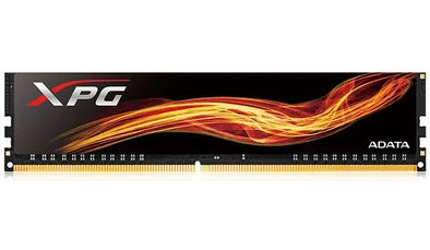 AX4U2400W4G16-SBF XPG