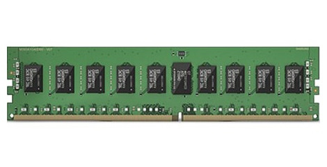 M378A2K43BB1-CRCD0 Samsung
