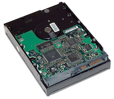 EV219AV HP