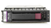 EV224AV HP