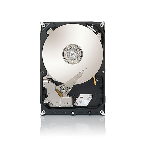 ST500DM002-RFB Seagate