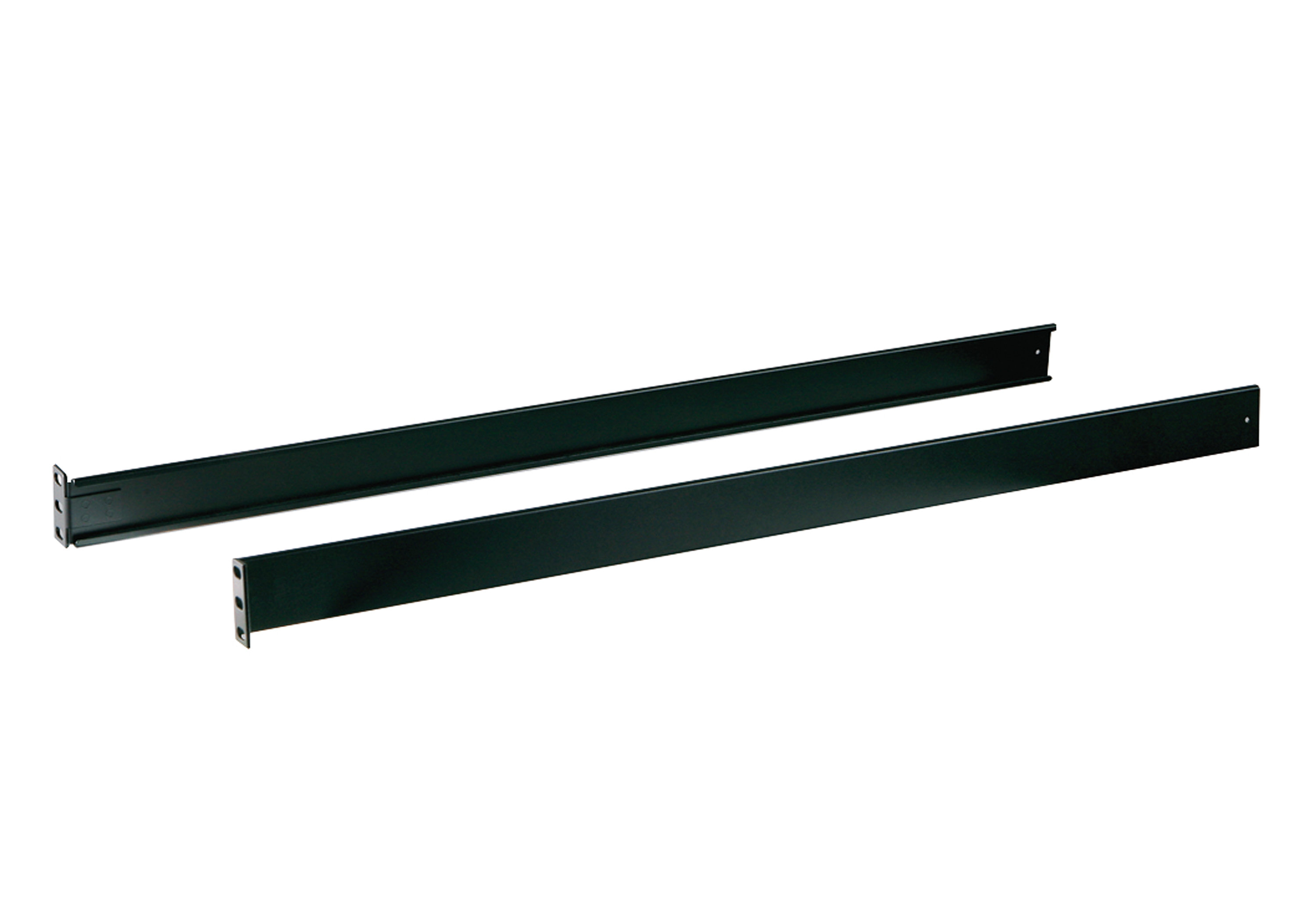 2X-023G ATEN