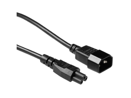 PE080618A Microconnect