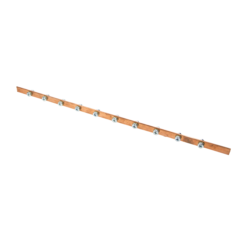 PWR111 LogiLink