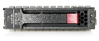 EV209AV HP