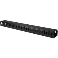 CMVER20UF