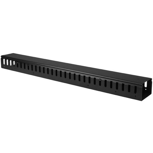 CMVER20UF StarTech.com