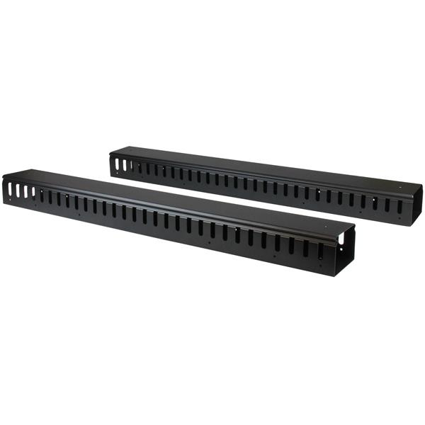 CMVER40UF StarTech.com