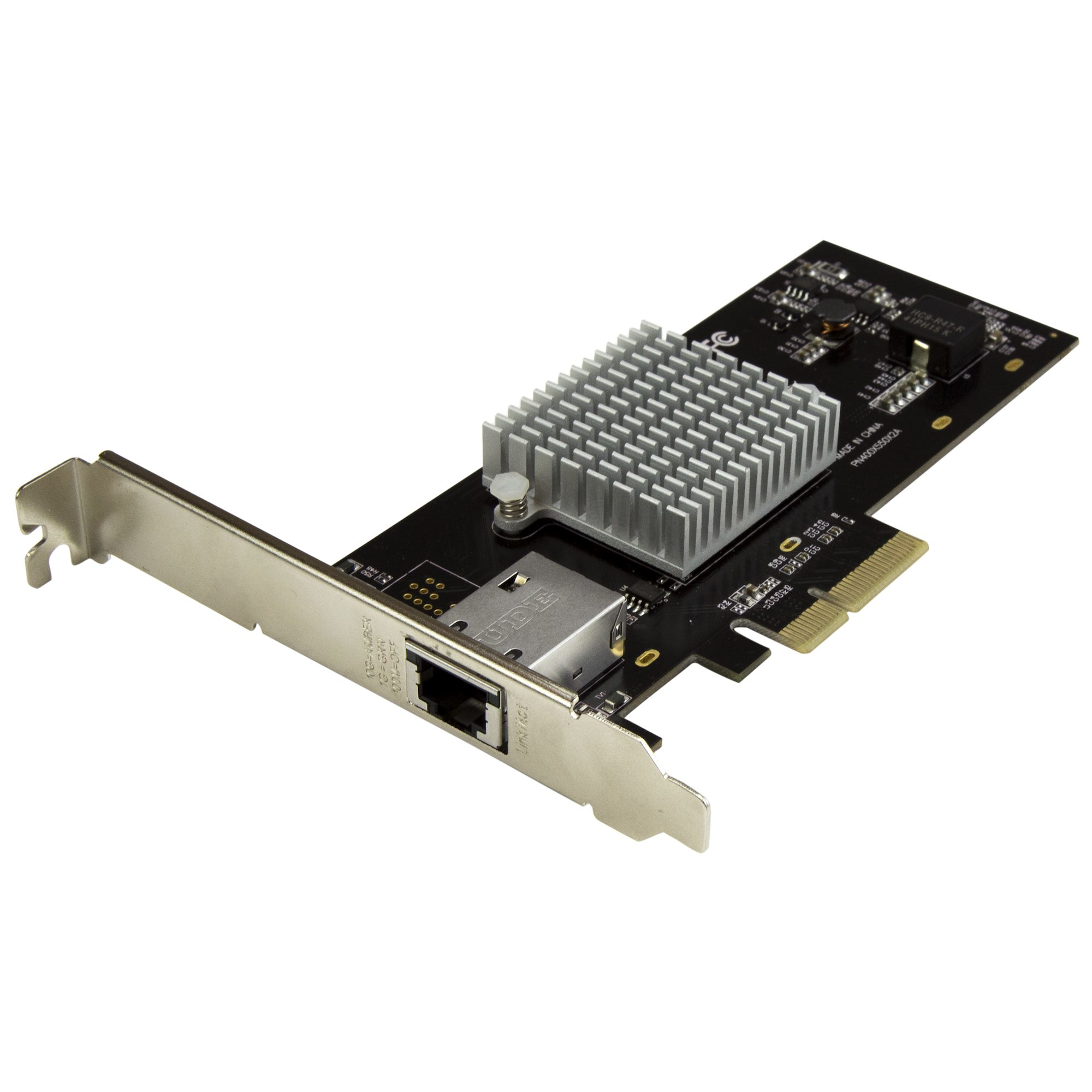 ST10000SPEXI StarTech.com