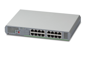 AT-GS910/16-50 Allied Telesis
