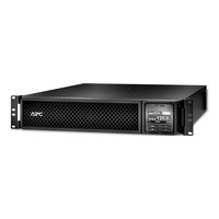 SRT2200RMXLA-NC