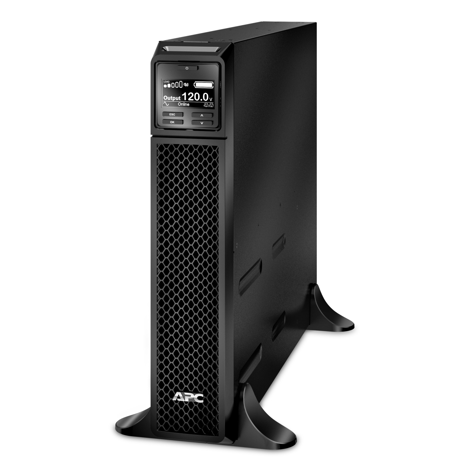 SRT2200XLA APC