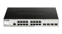 DGS-1210-28MP/ME