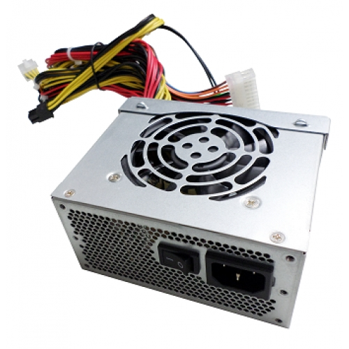 PWR-PSU-450W-FS01 QNAP