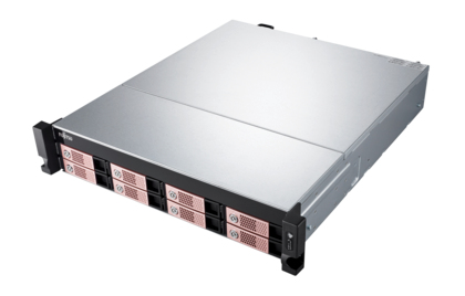 S26341-F107-L944 Fujitsu
