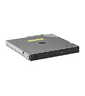 395498-B21#0D1?HPTC HP