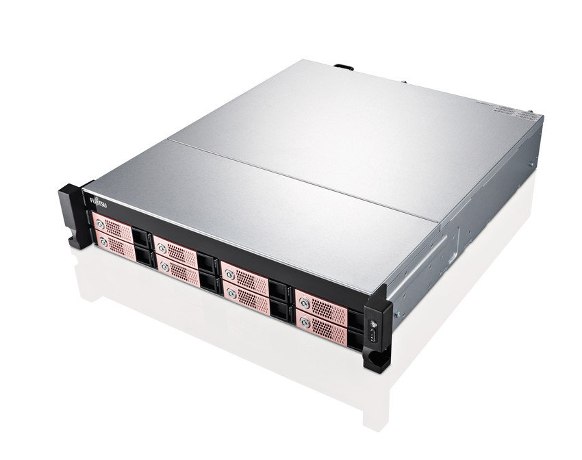 S26341-F107-L986 Fujitsu