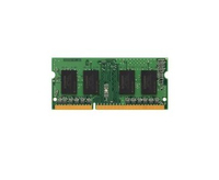 S26341-F105-L4