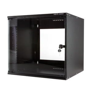 W09H55B LogiLink