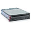 374303-B21#0D1?HPTC HP