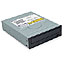 372703-B21#0D1?HPTC HP