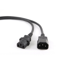 IGG311103