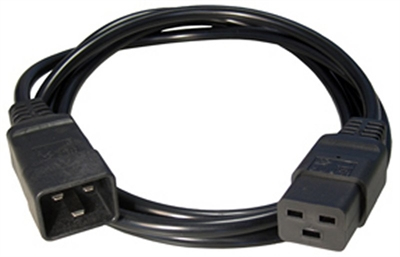 IGG311110 iggual