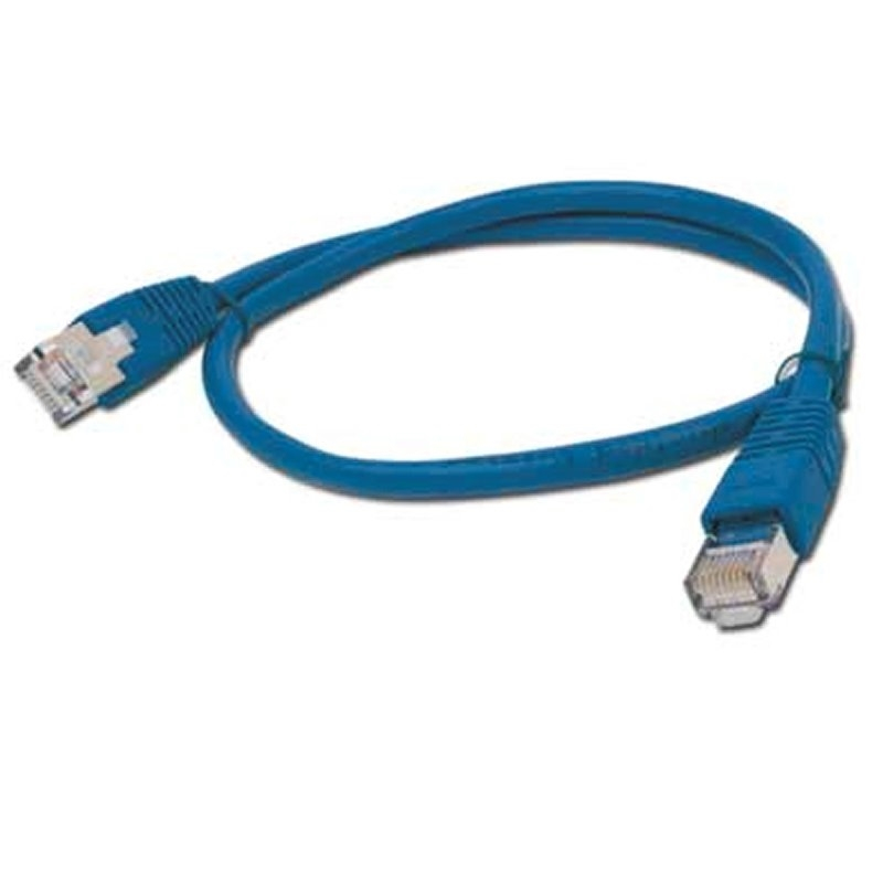 IGG309858 iggual
