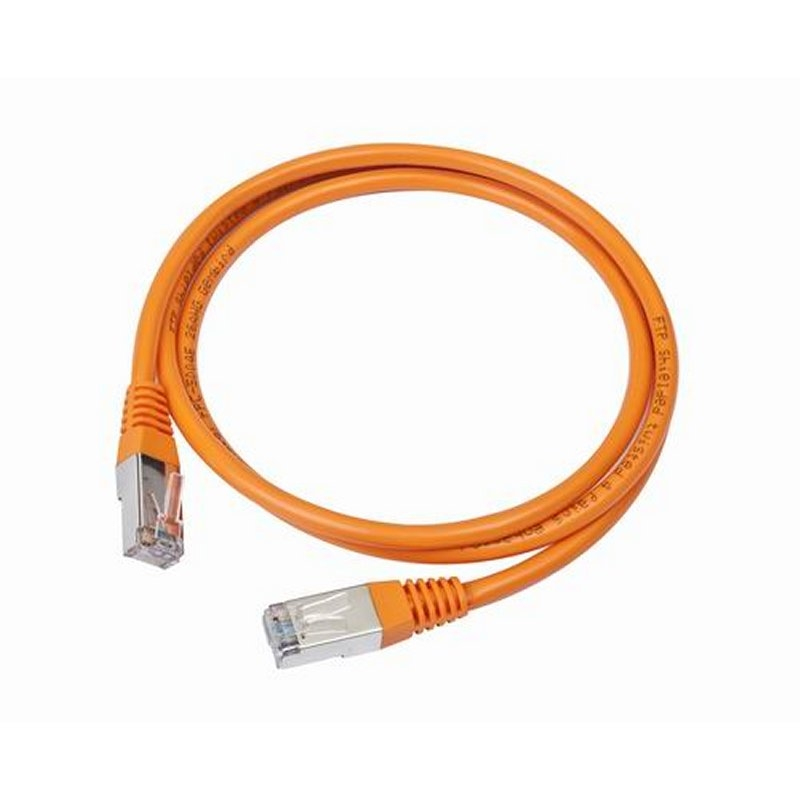 IGG310342 iggual