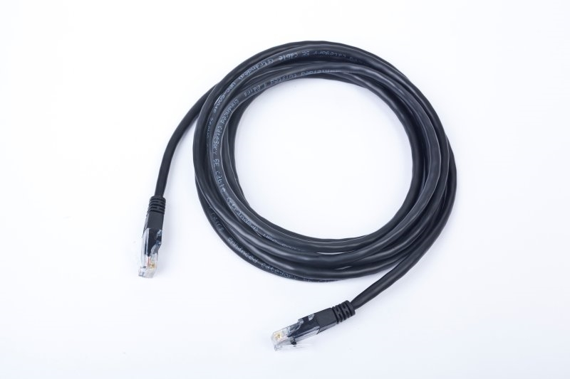 IGG310809 iggual