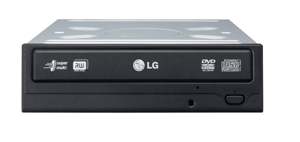 GSA-H44NRBBB LG